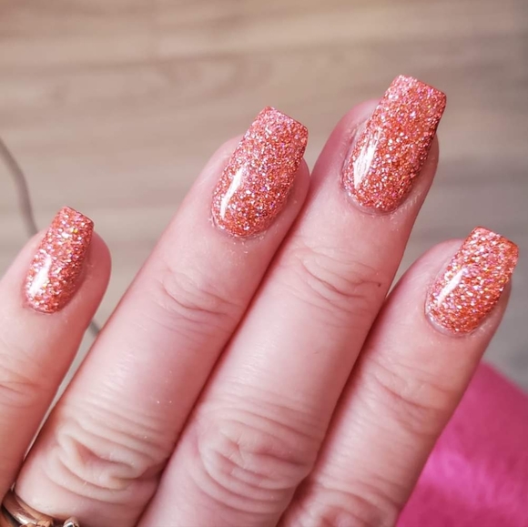 Sparkle & Co. - sb. 170 Dusk Design - Picture 8 of 12